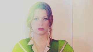 You Don&#39;t Own Me - Sierra Swan