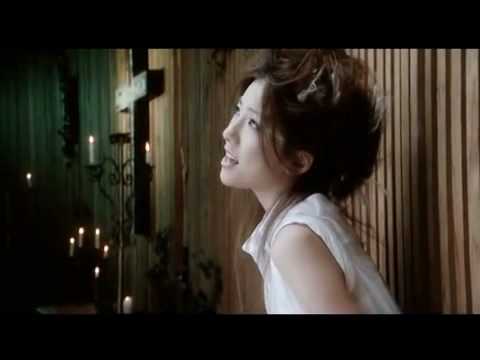 Shinku-Hitomi Shimatani-Another Century's Episode 3 THE FINAL (OP).flv