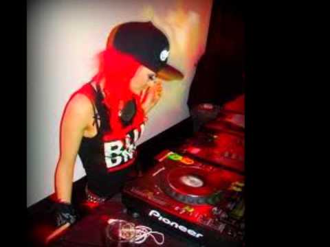 romano rap 2012,number one -hej dj muk o bas