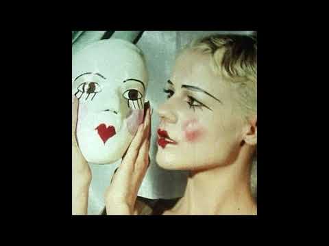 [FREE FOR PROFIT] $UICIDEBOY$ X POUYA type beat "BUTTERFLY" | Melodic Memphis Trap