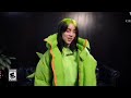 Therefore I Am Billie Eillish Whatsapp Status Edited Remix