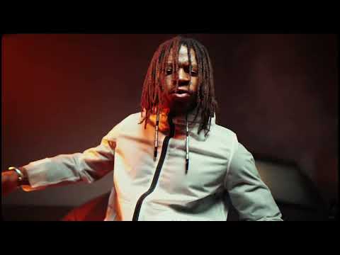 Crim’s - Combien (Clip officiel)