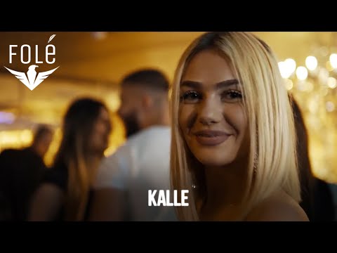 Kole Oroshi - Kalle