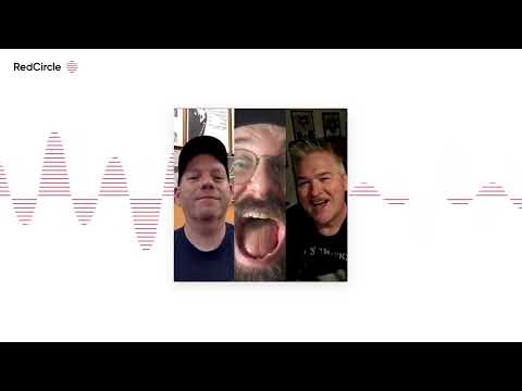 Turned Out A Punk - Cooch and Jerry A are back