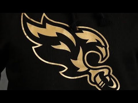 Kiekko-Laser - Rantalakeus 2026