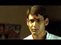 Kakulu Doorani Video Song Nijam Movie Mahesh Babu Rakshitha