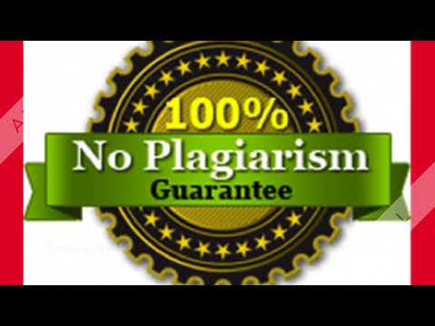 Purchase a dissertation youtube