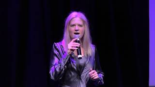 Download lagu 2020 Voices Jenny Maxwell mp3 Download lagu 2020 Voices Jenny Maxwell mp3