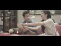 Fenty Fitriyanty SAMSUNG GALAXY TAB3 TVC