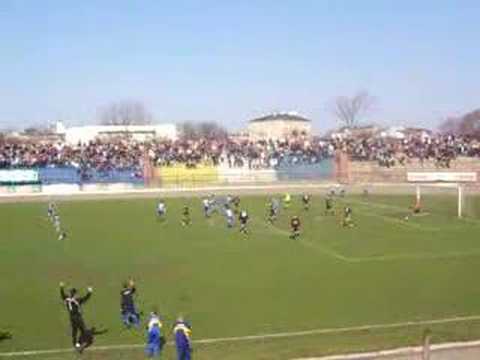 Motor Lublin - Korona II Kielce