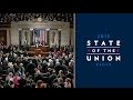 President Obama's 2015 State of the Union ...