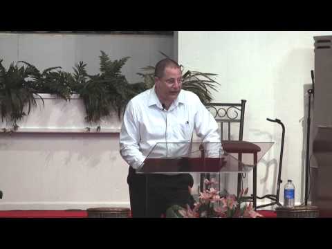 U S Constitution Class with Tim Pappas Part 1