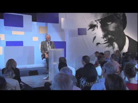 James Part 11 - chapter 5 verse 7 to verse 12 Patience and perseverance