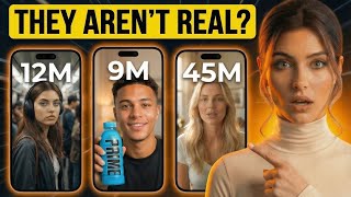 How to create AI UGC ads with Veo 3 That ACTUALLY Look REAL