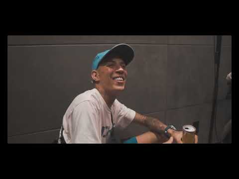 MC Don Juan - Seja Bem-Vindo Janeiro (DJ Murillo e LT no Beat)