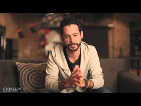 How to Set Up and Use a Wacom Tablet