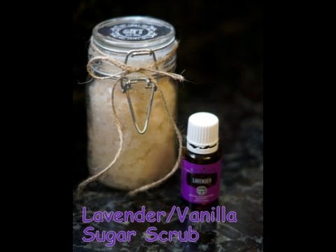 download lagu mp3 mp4 Lavender Vanilla Sugar, download lagu Lavender Vanilla Sugar gratis, unduh video klip Lavender Vanilla Sugar