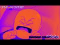 YTP DenneD ScreercS In Imaj Vocoder