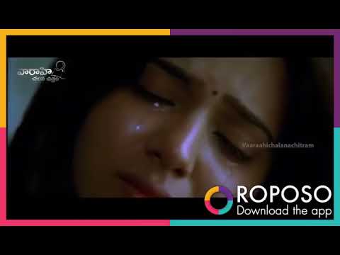 download lagu mp3 mp4 Eega Movie Climax Background Music Free, download mp3 Eega Movie Climax Background Music Free free download, download mp3 Eega Movie Climax Background Music Free