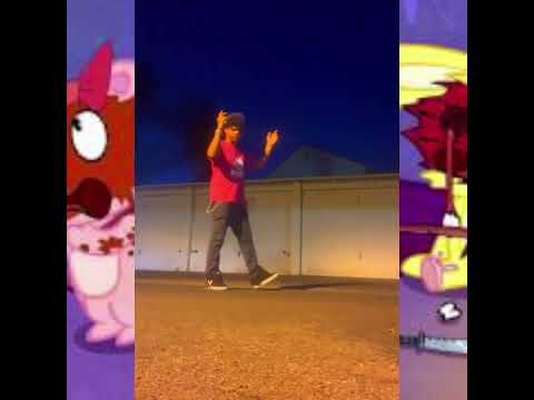 Video thumbnail for :/ #FUN
