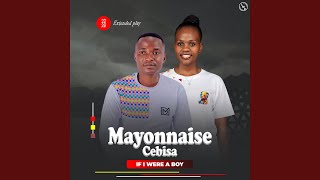Download lagu NGELINYE ILANGA mp3