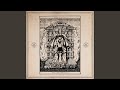 Red Light Fever (Impulse Studio Demo Session 1980) (2019 - Remaster)