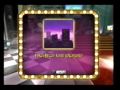 Hannah Montana Spotlight World Tour Walkthrough Part 7