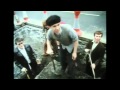 Madness Cardiac Arrest 12' extended version