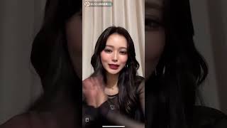 #tiktokライブ #ギャル #せいせい#nuts