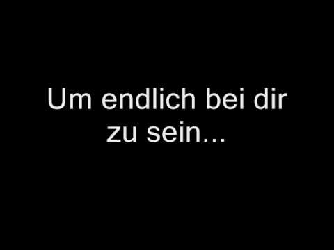Geisterfahrer video