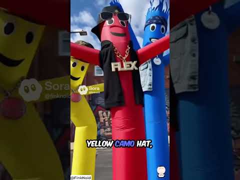 YouTube Video Thumbnail