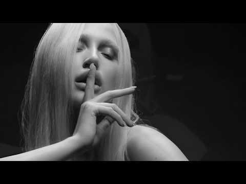 Benjamin Fröhlich ft. Dreamcast - Last Night (Original Mix)