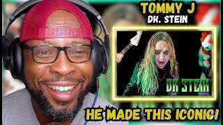 Download lagu DR STEIN 🧪⚡ TOMMY JOHANSSON REACTION | THIS COVER BLEW MY MIND 🤘😱 mp3 Download lagu DR STEIN 🧪⚡ TOMMY JOHANSSON REACTION | THIS COVER BLEW MY MIND 🤘😱 mp3