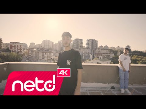 Cairo & Eybo - Arama