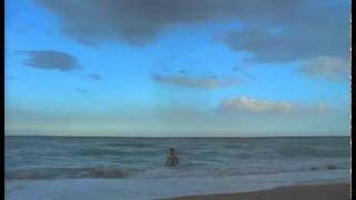 Tommy Page  - MISSING YOU