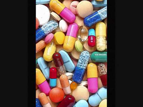 Roomoff - Vitamins