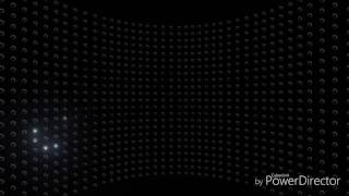 The Unknown - Imagine Dragons