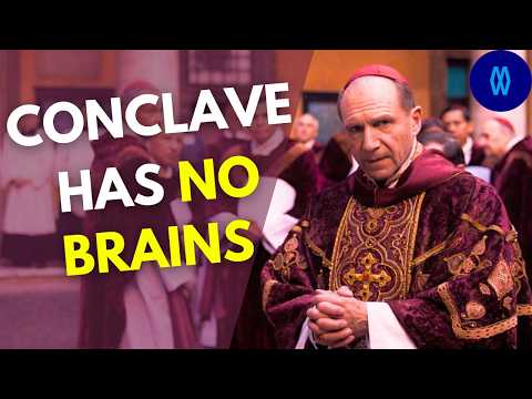 When Stupid Tries to Play Smart