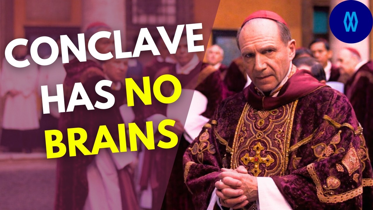 When Stupid Tries to Play Smart