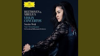 Beethoven: Violin Concerto in D Major, Op. 61 - 3. Rondo (Allegro)