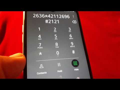 How to change Voicemail password, How to stop...