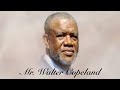 Sellers Smith Funeral Home von BRITT MED