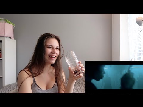 Diplo, French Montana & Lil Pump ft. Zhavia - Welcome To The Party (Official Video) Diplo | REACTION