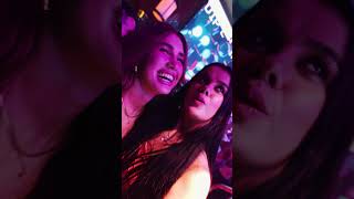 Diplo at E11EVEN MiamiArtWeek