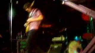 The Rapture - Don Gon Do It