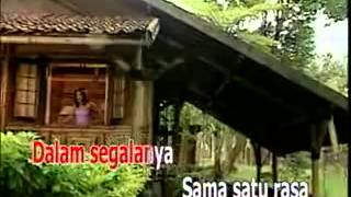 Download lagu Mala madia rumah bambu cipt muchtar b mpeg4 mp3