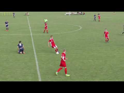 07.09.2019  Mosp B-stok  - Hetman B-stok (5)