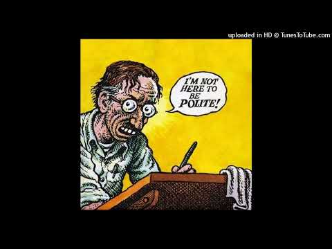 (Jungle)Jack Furaxx - Danger (2017)