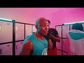 Alikiba Ft Marioo SUMU