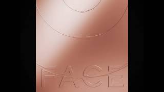 Download lagu Jimin Like Crazy (Deep house Remix) mp3